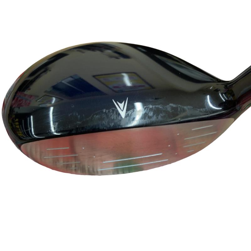 �w�w�h�n�i�Q�O�P�Q�j�@�t�R