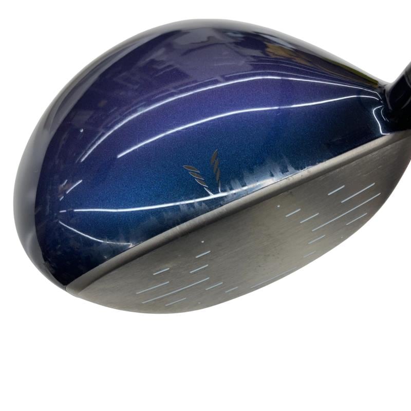 �w�w�h�n�i�Q�O�P�S�j�@�P�Q�D�T°�@���f�B�[�X