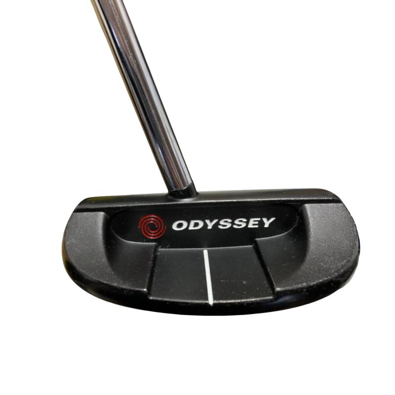 �v�g�h�s�d�@�h�b�d�@�����@���T�@�b�r�@�R�S�C���`