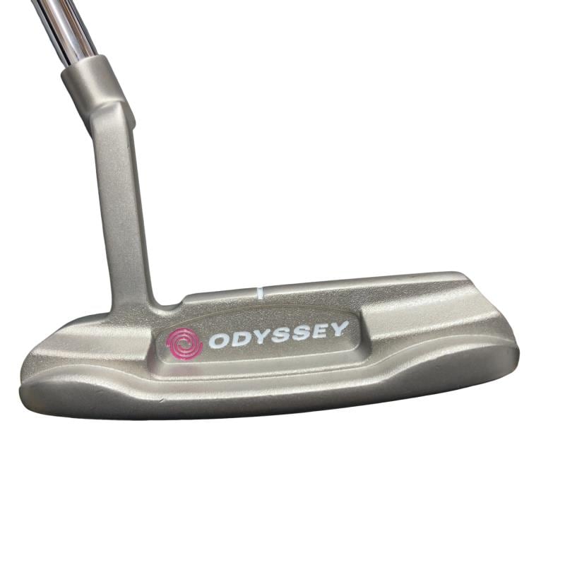 �v�g�h�s�d�@�g�n�s�@�o�q�n�@���P�@�R�R�C���`�@���f�B�[�X