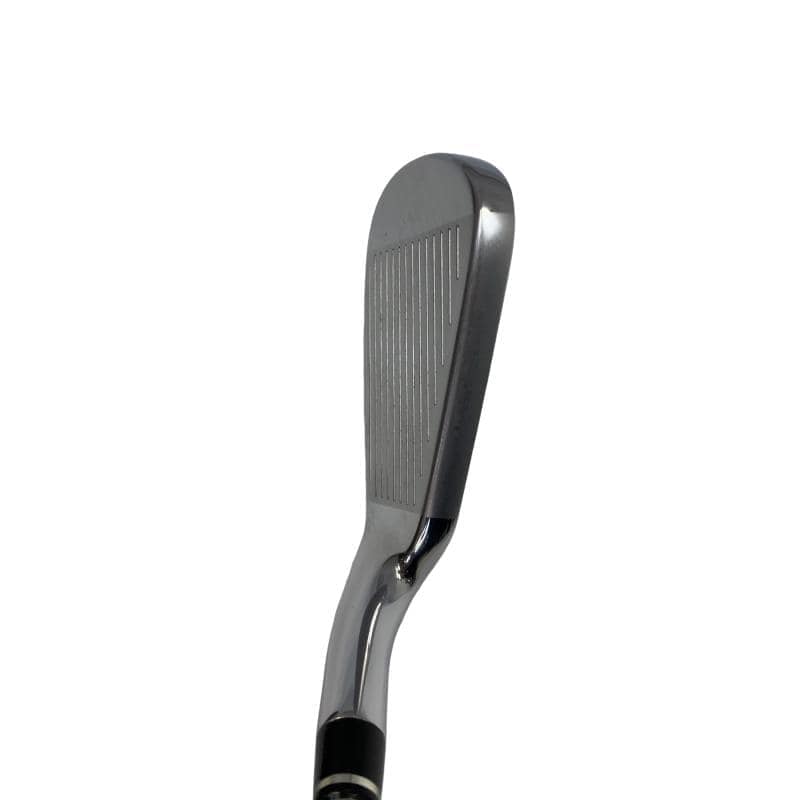 �l�@�f�k�n�h�q�d�@�T�r�i���{���F�T�{�Z�b�g�j