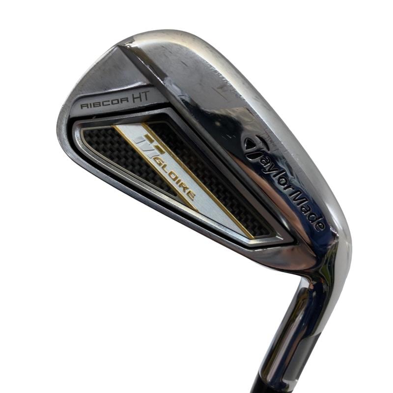 �l�@�f�k�n�h�q�d�@���T