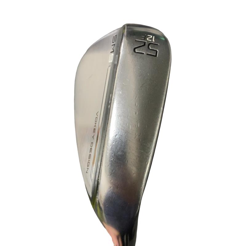 �u�n�j�d�x�@�r�o�h�m�@�l�h�k�k�d�c�@�r�l�X�@�c�A�[�N�����@�T�Q°�^�P�Q°�e