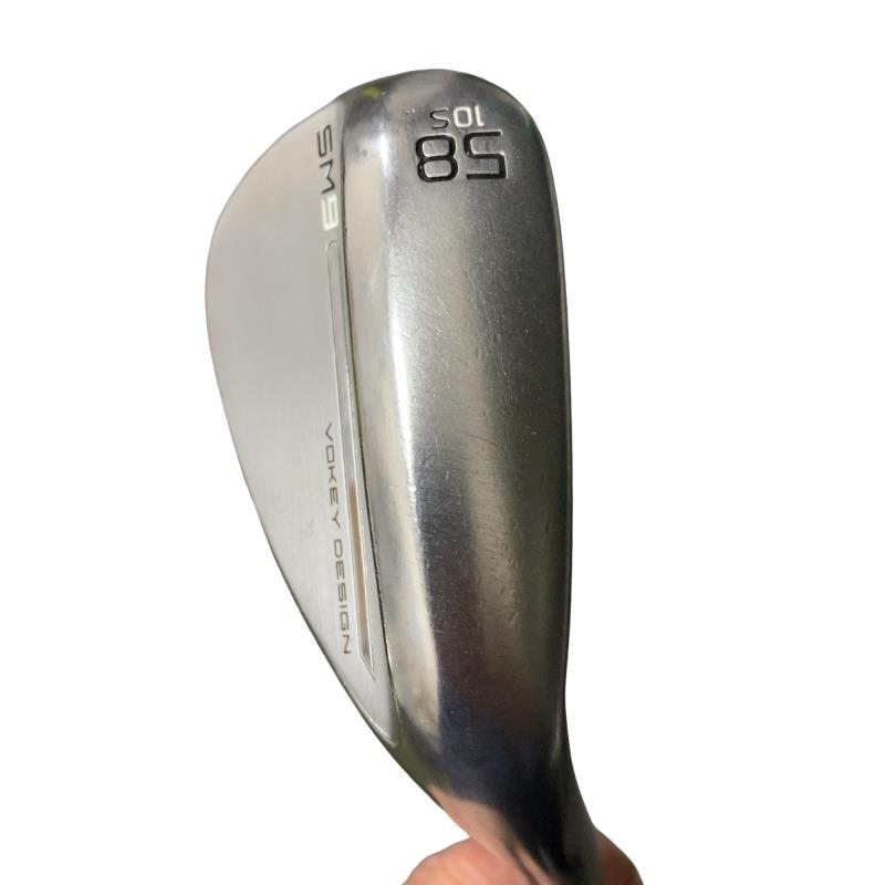 �u�n�j�d�x�@�r�o�h�m�@�l�h�k�k�d�c�@�r�l�X�@�c�A�[�N�����@�T�W°�^�P�O°�r