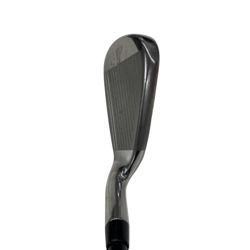 �q�n�f�t�d�@�r�s�@�l�`�w�@�@�X�r�i���{���F�U�{�Z�b�g�j