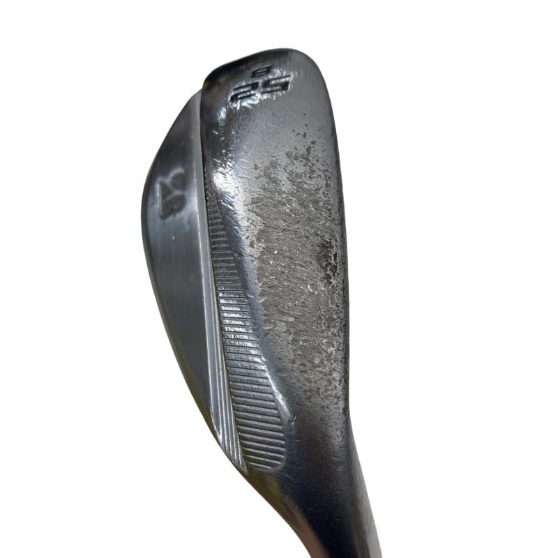 �a�q�h�c�f�d�r�s�n�m�d�@�e�n�q�f�d�c�i�V���o�[�j�@�T�Q°�^�O�W°