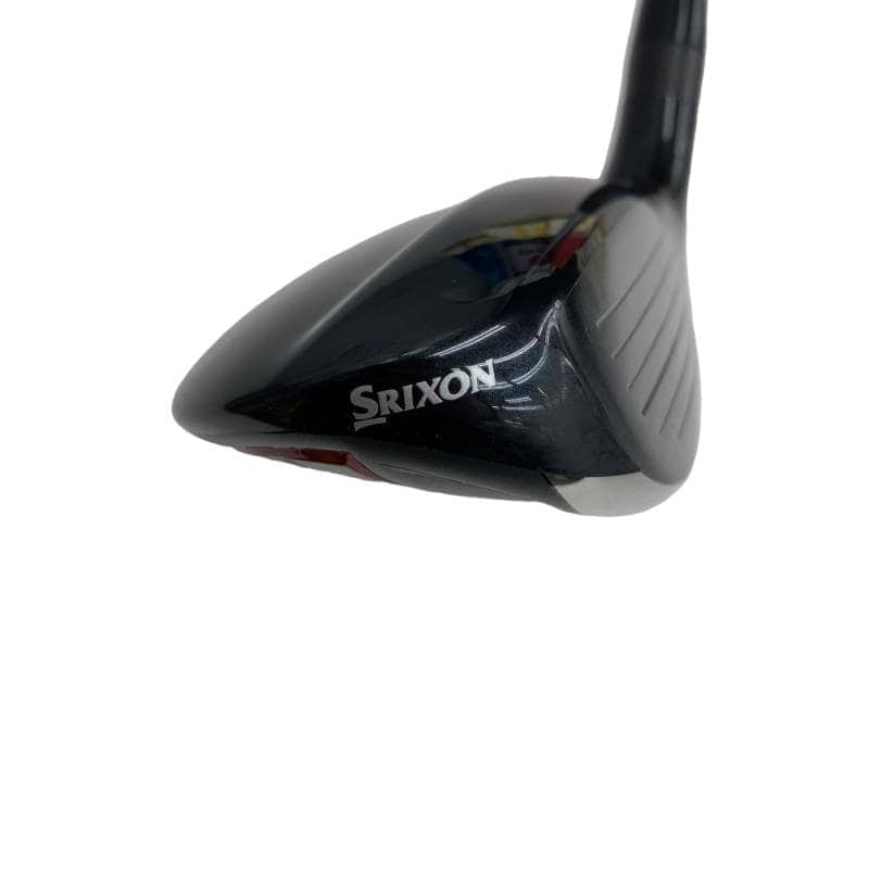 �r�q�h�w�n�m�@�y�@�g�W�T�@�t�S