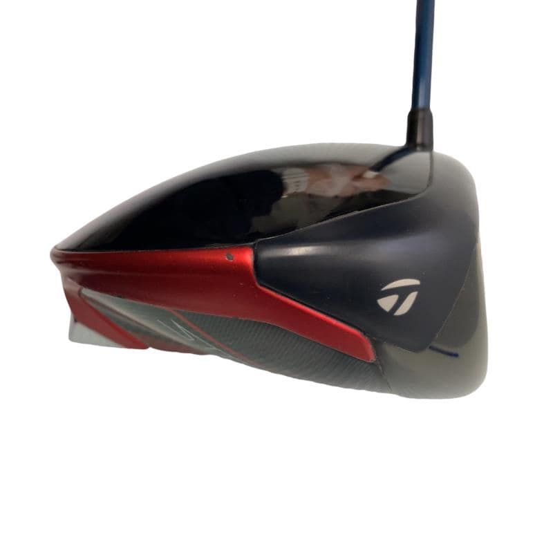 �r�s�d�`�k�s�g�Q�@�g�c�@�@�X°