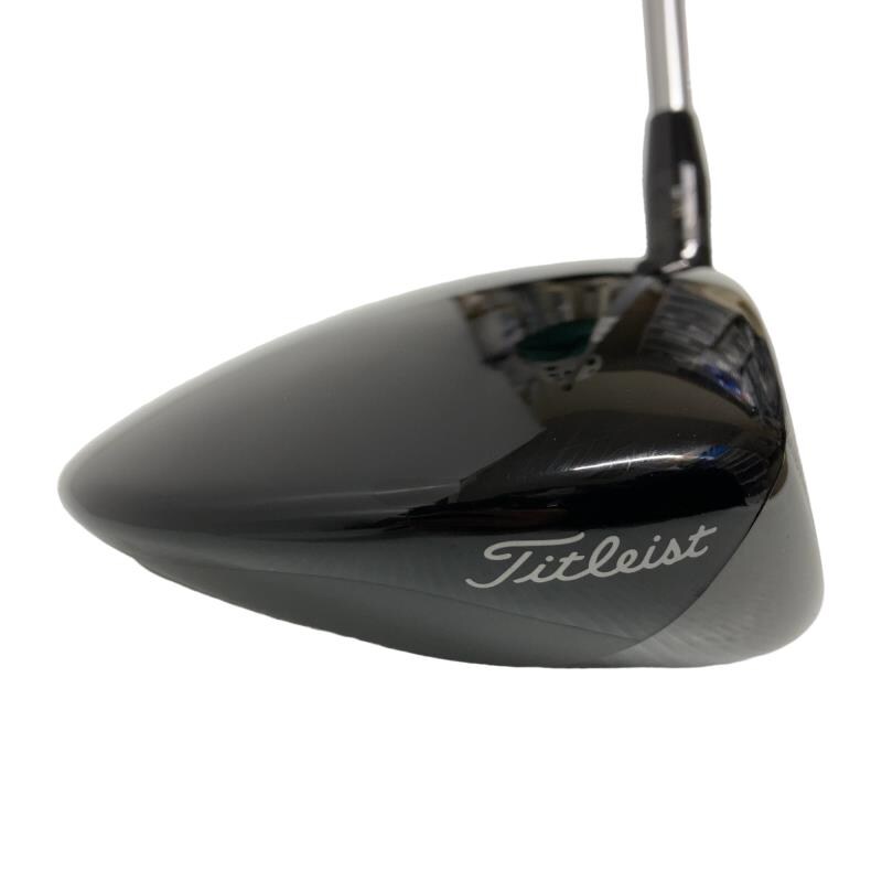 �f�s�P�@�P�O°