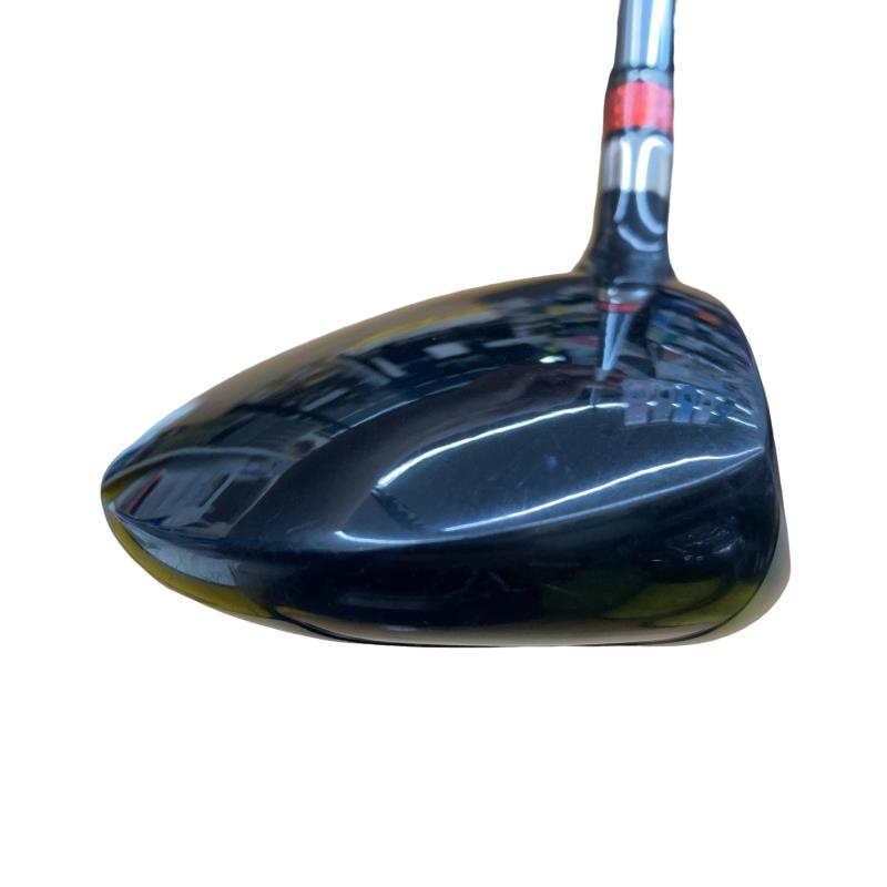 �d�y�n�m�d�@�s�x�o�d�@�s���@�R�g