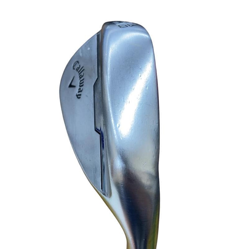 �n�o�t�r�@�N�����@�S�W°�^�P�O°�r