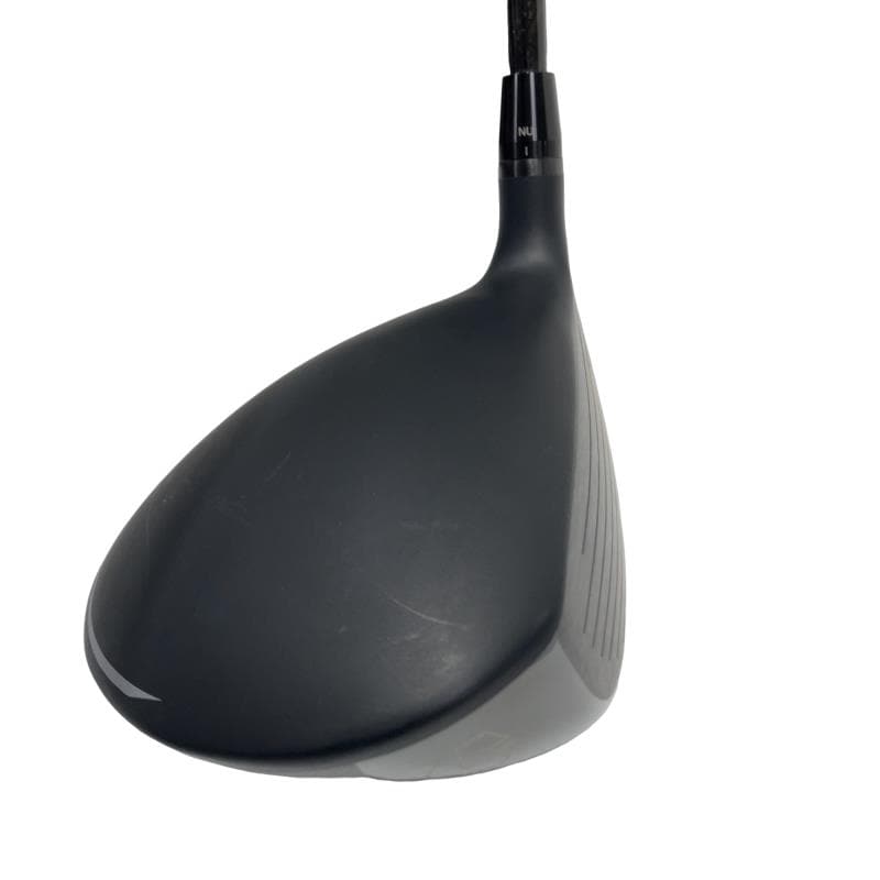 �a���������@�h�����@�S�U�O�@�P�v