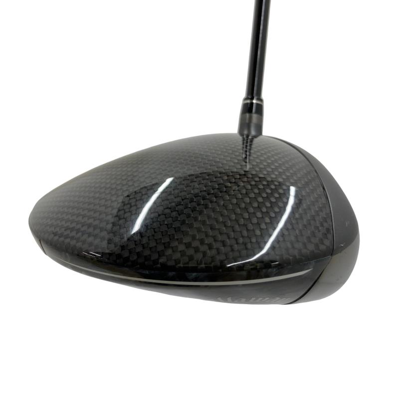 �o�`�q�`�c�x�l�@�`���@�r�l�n�j�d�@�l�`�w�@�e�`�r�s�@�P�O�D�T°