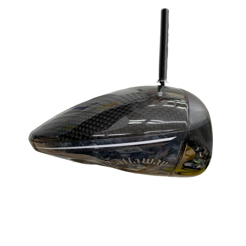 �o�`�q�`�c�x�l�@�`���@�r�l�n�j�d�@�l�`�w�@�e�`�r�s�@�P�O�D�T°