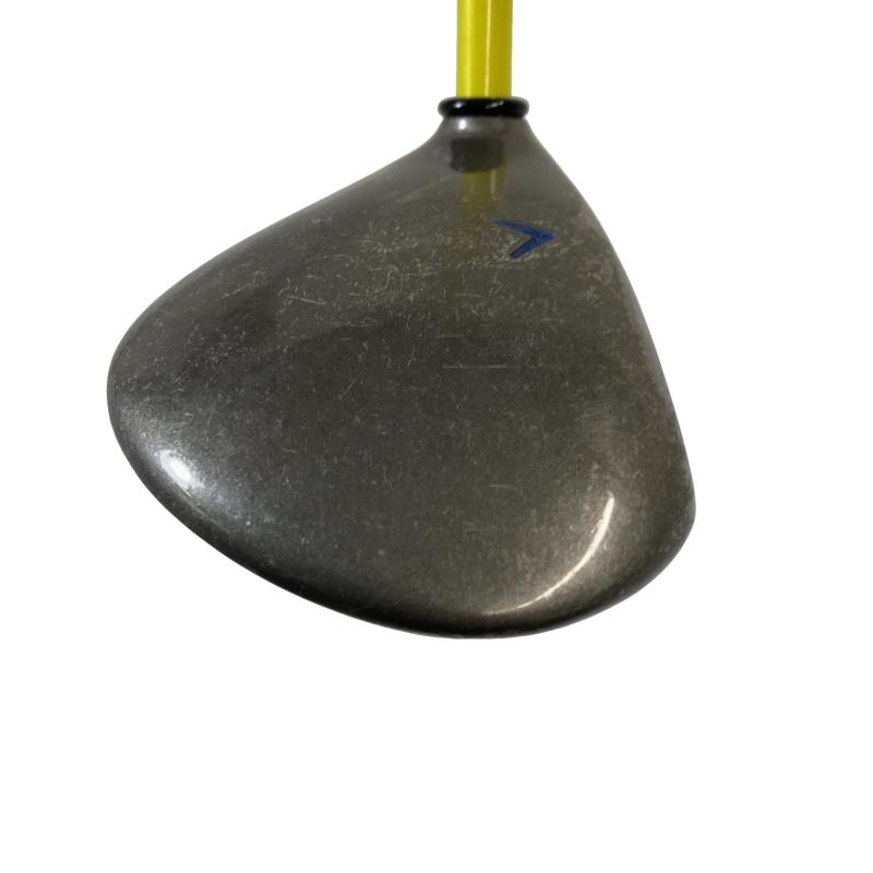 �a�h�f�@�a�d�q�s�g�`�@�r�s�d�d�k�g�d�`�c�@�@�V�v