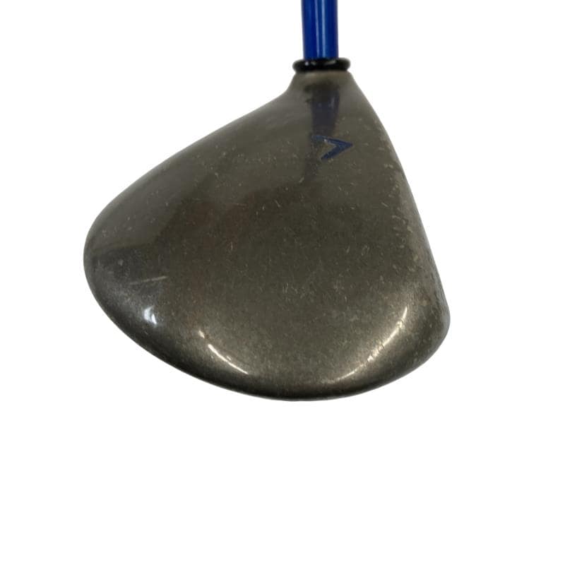 �a�h�f�@�a�d�q�s�g�`�@�r�s�d�d�k�g�d�`�c�@�@�X�v