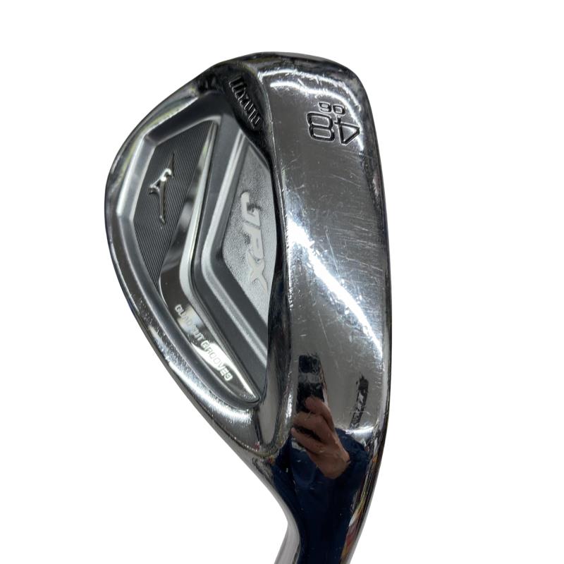 �i�o�w�@�E�F�b�W�i�Q�O�P�R�j�@�S�W°�^�O�U°