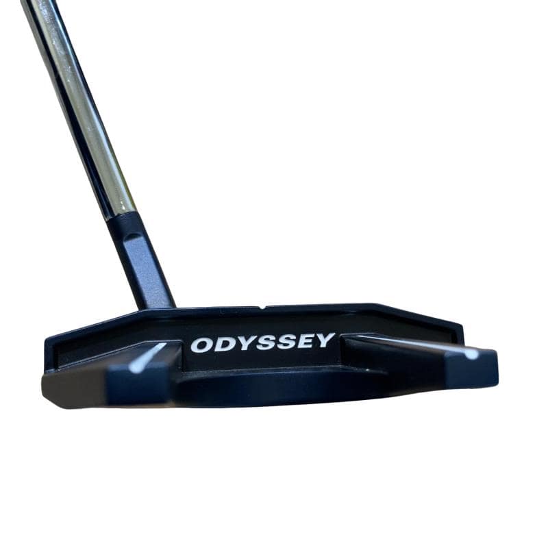 �`���|�n�m�d�@���V�@�r�@�R�S�C���`