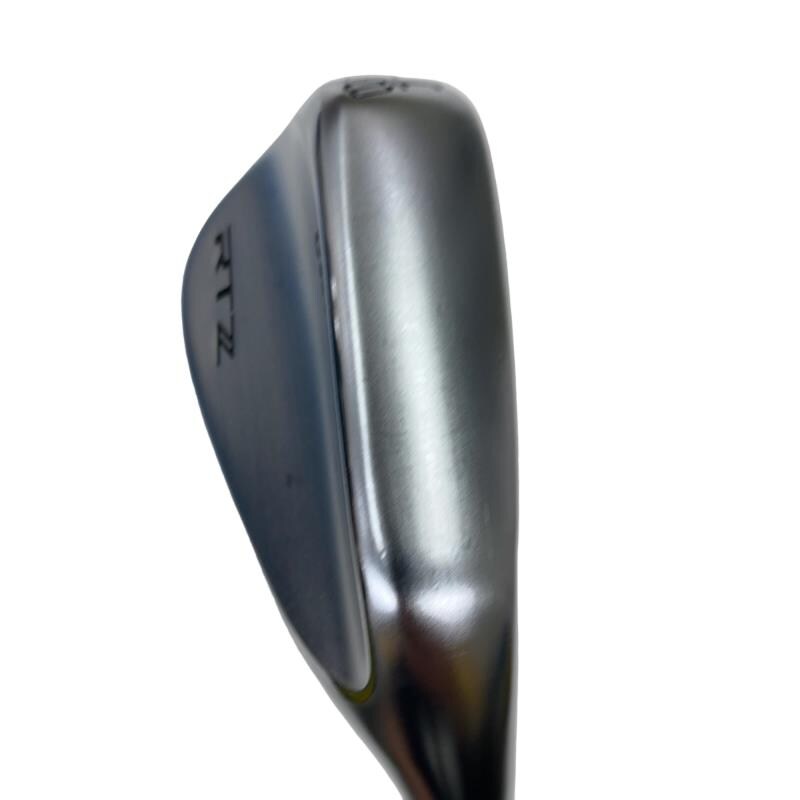 �b�����������������@�q�s�y�@�c�A�[�T�e���@�S�W°�^�P�O°�@�l�h�c