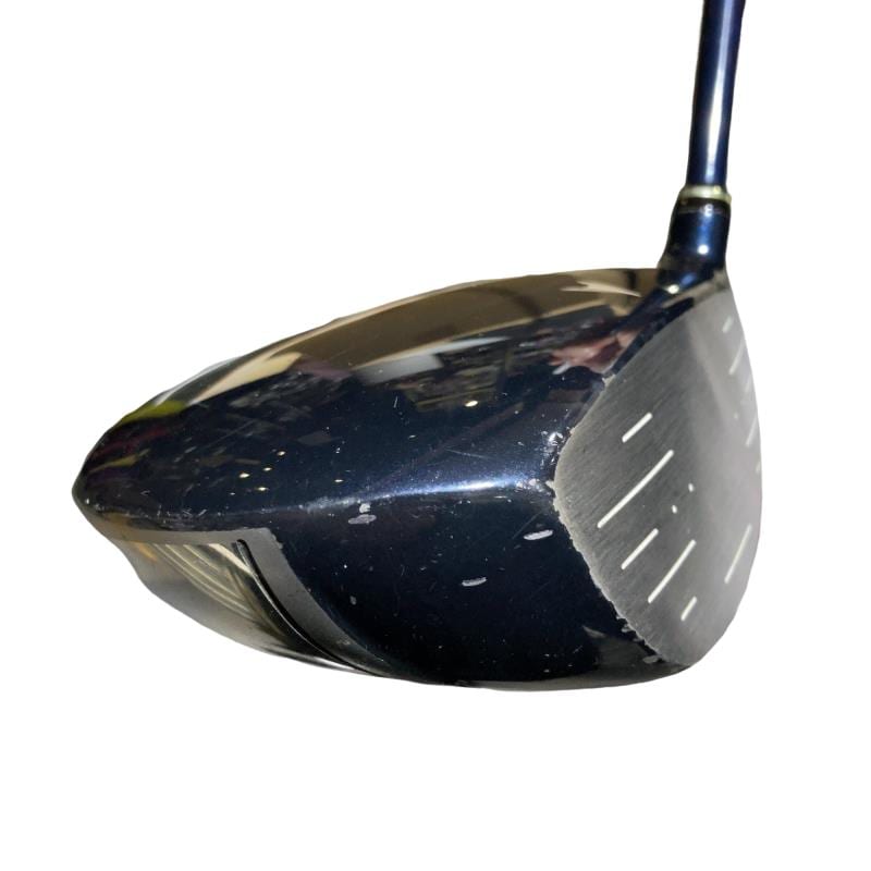 �w�w�h�n�i�Q�O�O�W�j�@�P�O�D�T°