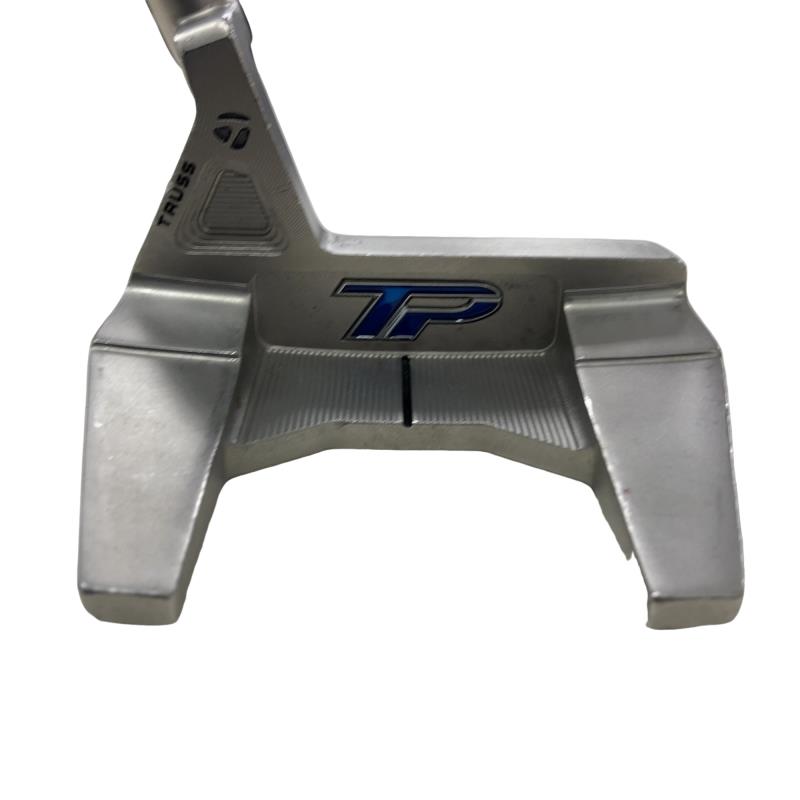 �s�o�@�b�n�k�k�d�b�s�h�n�m�@�g�x�c�q�n�@�a�k�`�r�s�@�a�`�m�c�n�m�@�s�l�P�@�R�S�C���`