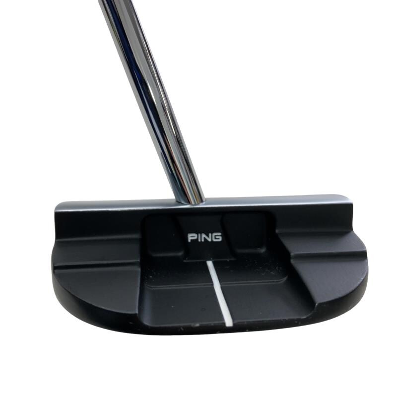 �o�h�m�f�@�c�r�@�V�Q�@�b�i�Q�O�Q�R�j�@�R�S�C���`