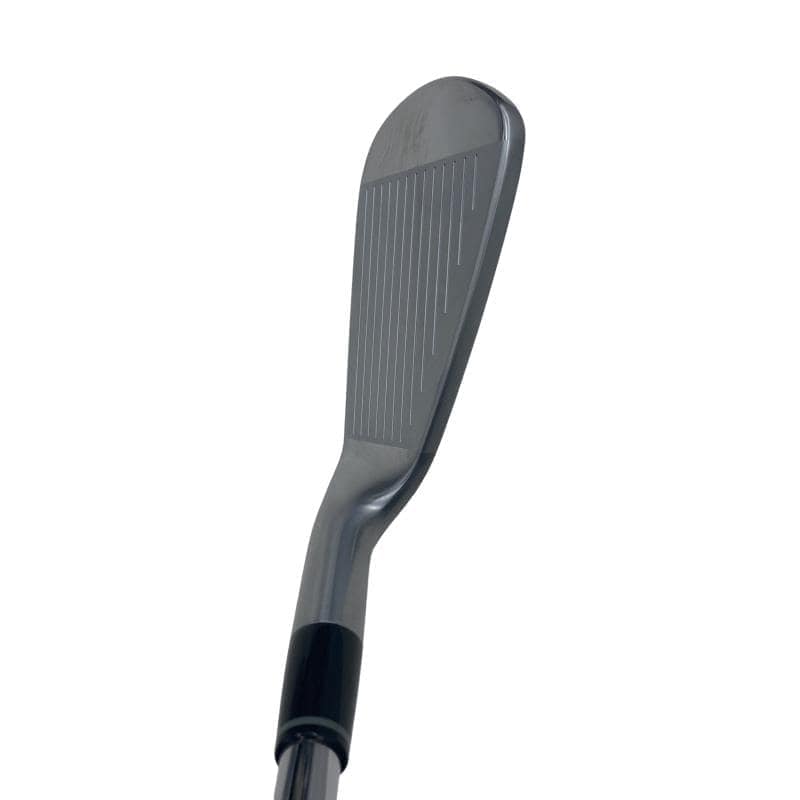 �s�a�|�R�@�e�n�q�f�d�c�@�S�r�i���{���F�S�{�Z�b�g�j