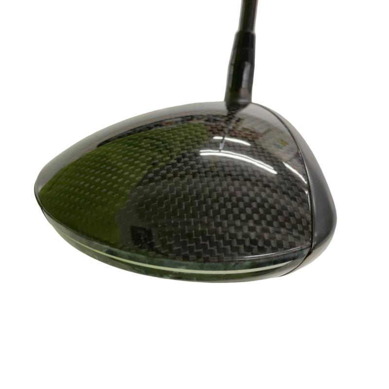 �o�`�q�`�c�x�l�@�`���@�r�l�n�j�d�@�������@�P�O�D�T°