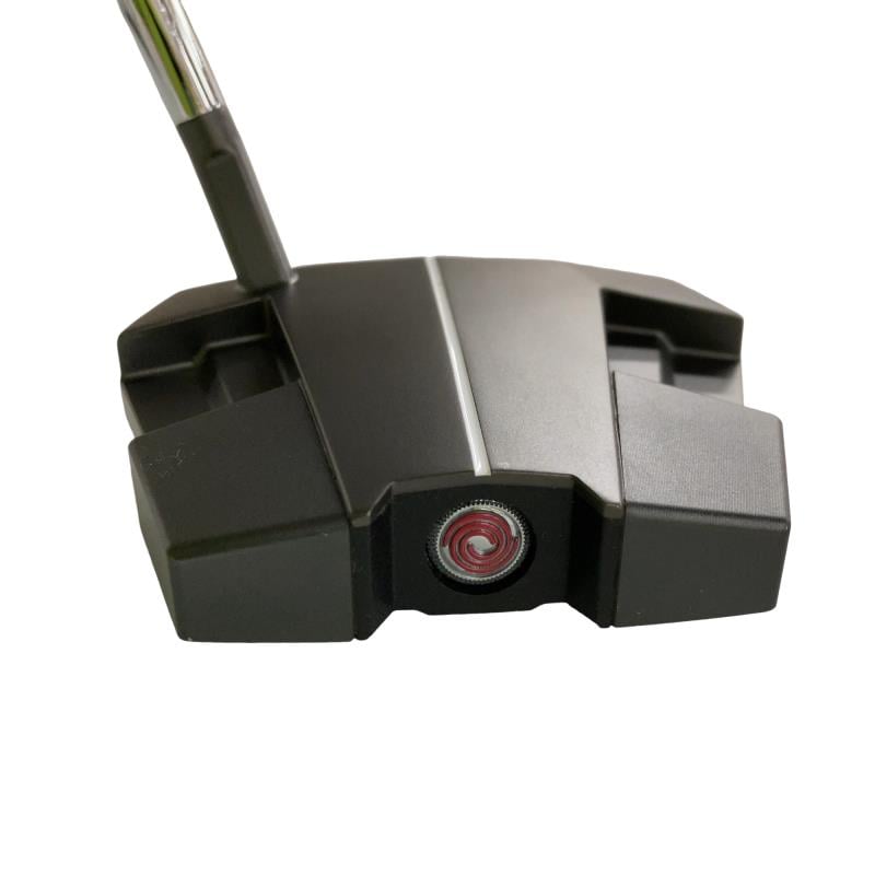 �d�k�d�u�d�m�@�s�n�t�q�@�k�h�m�d�c�@�R�R�C���`