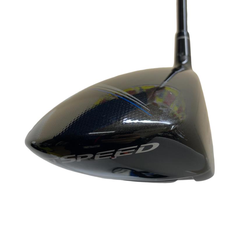 �i�d�s�@�r�o�d�d�c�@�@�X�D�T°