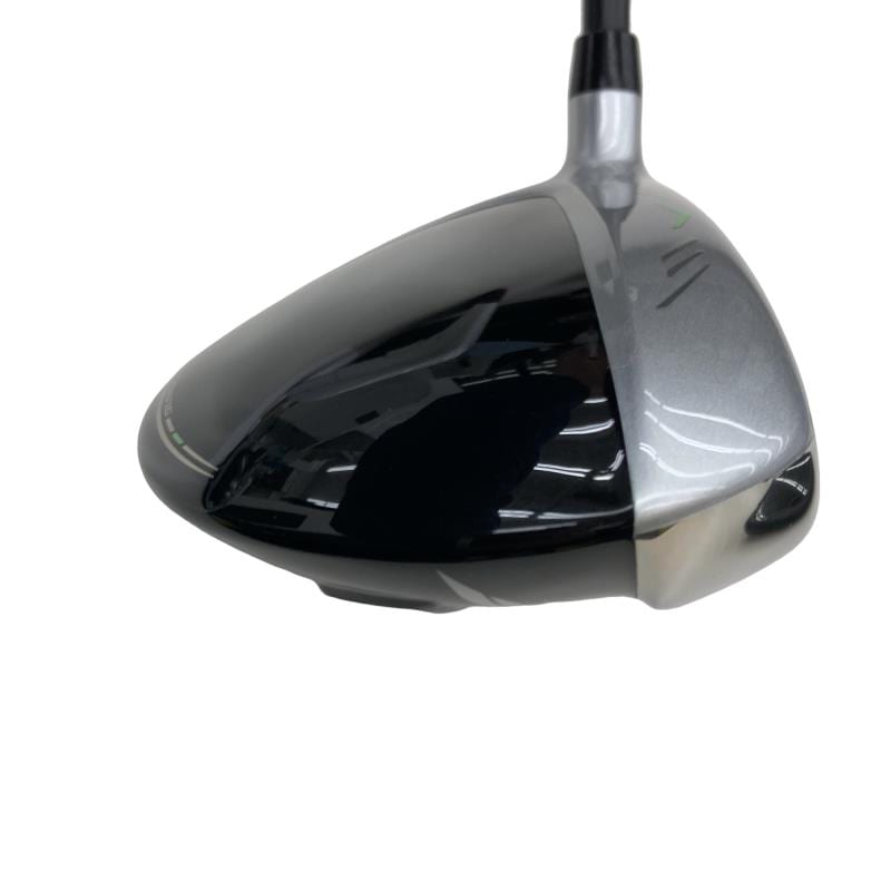 �w�w�h�n�i�Q�O�Q�Q�j�@�������@�S�v