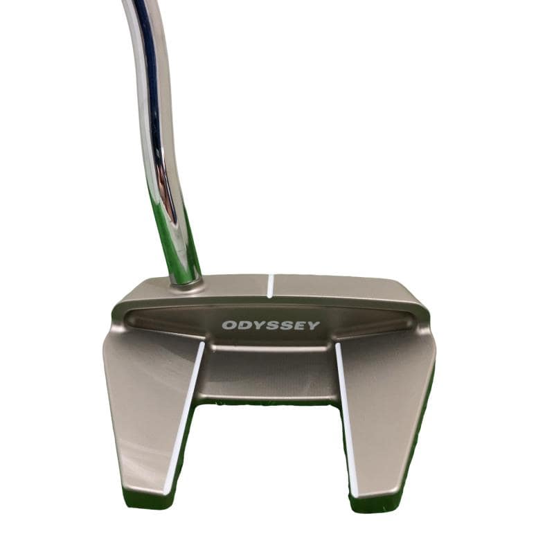 �`���|�n�m�d�E�l�h�k�k�d�c�@�r�d�u�d�m�@�s�@�c�a�@�V���o�[�@�R�S�C���`