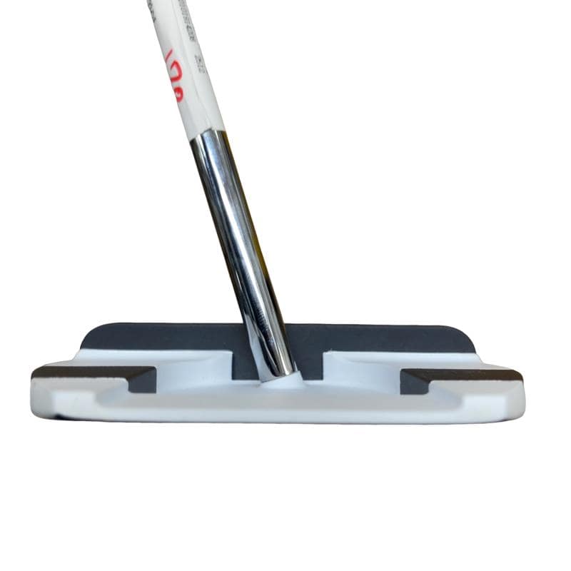 �`���|�n�m�d�@�r�p�t�`�q�d�@�Q�@�r�p�t�`�q�d�@�i�`�h�k�a�h�q�c�@�R�R�C���`