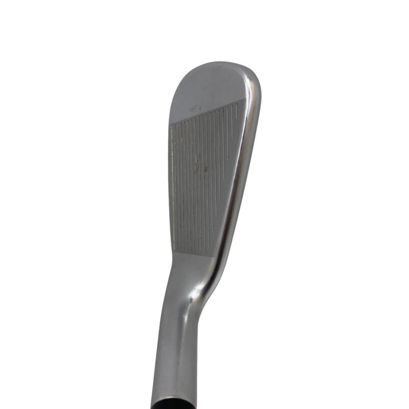 ���Q�R�O�@�U�r�i���{���F�U�{�Z�b�g�j