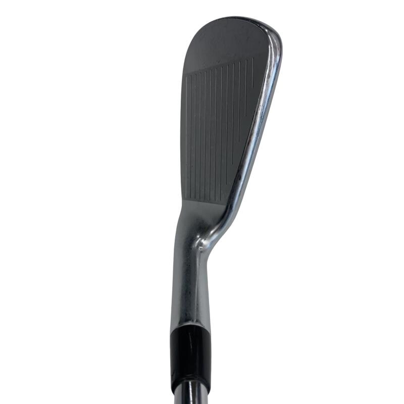 ���Q�P�O�@�U�r�i���{���F�U�{�Z�b�g�j