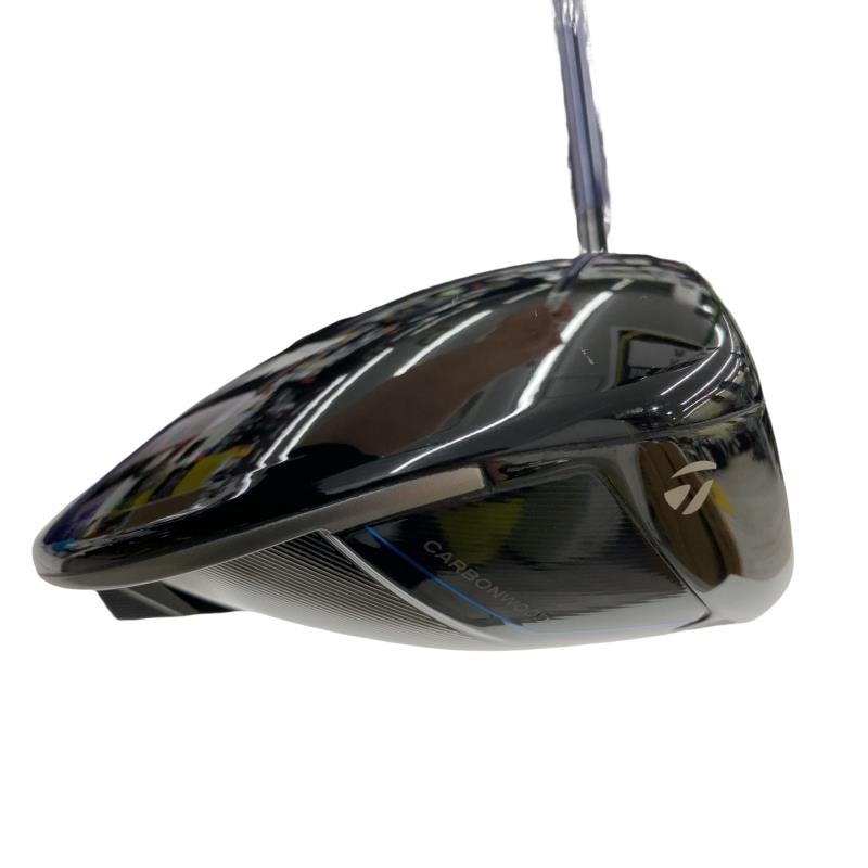 �p���P�O�@�l�`�w�@�P�O�D�T°