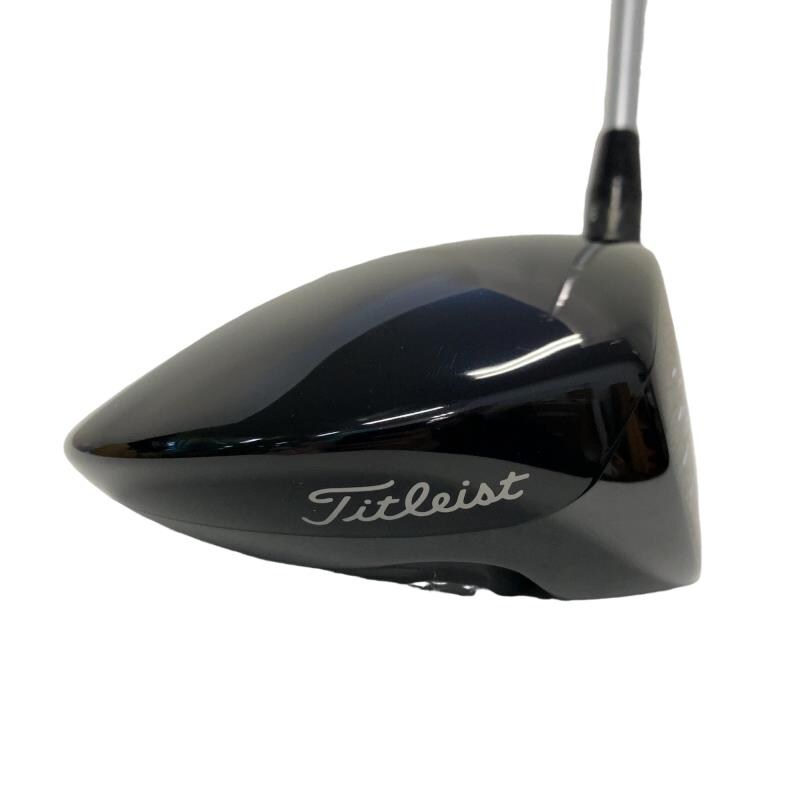 �s���������������@�u�f�R�i�Q�O�P�U�j�@�P�O�D�T°