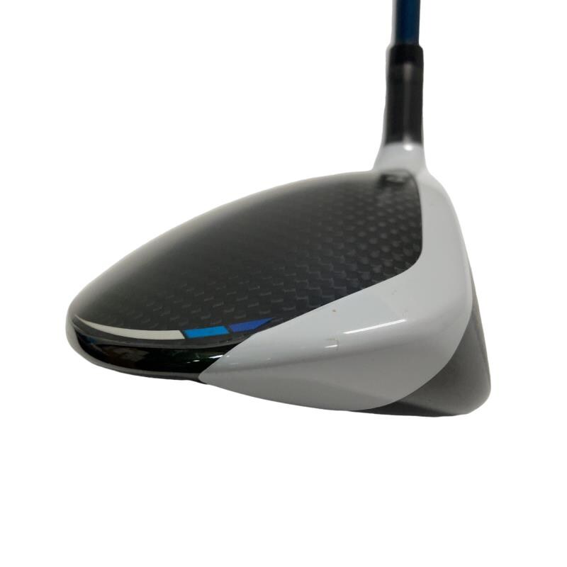 �r�h�l�Q�@�l�`�w�@�R�v