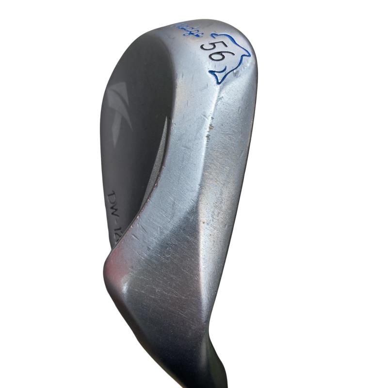 �c�������������@�v���������@�c�v�|�P�Q�O�f�@�V���o�[�@�T�U°