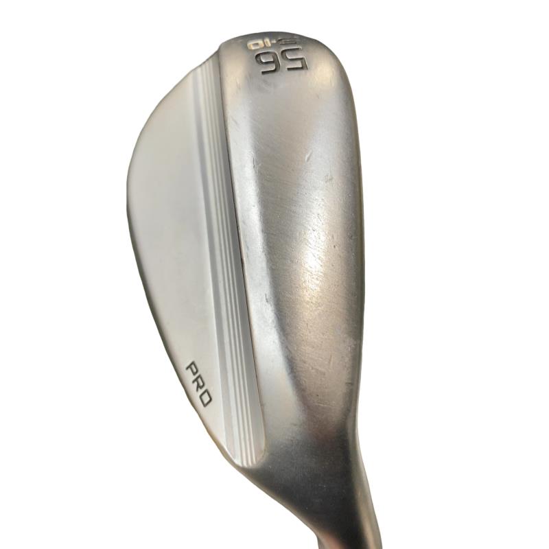 �o�h�m�f�@�f�k�h�c�d�@�e�n�q�f�d�c�@�o�q�n�@�T�U°�^�P�O°�@�r�i�A�[�R�X�����j