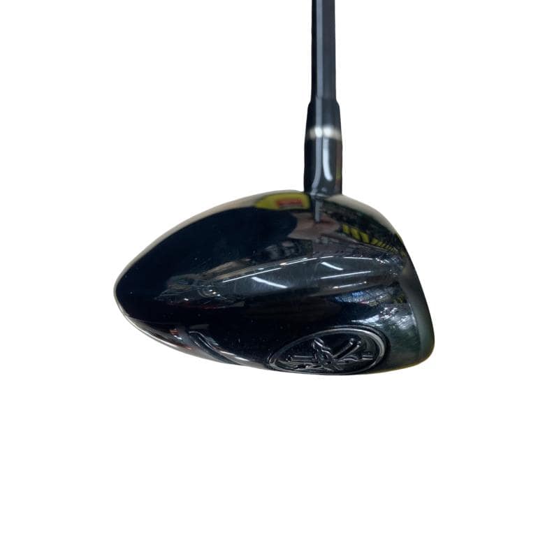 �q�l�w�@�u�c�i�Q�O�Q�S�j�@�t�T