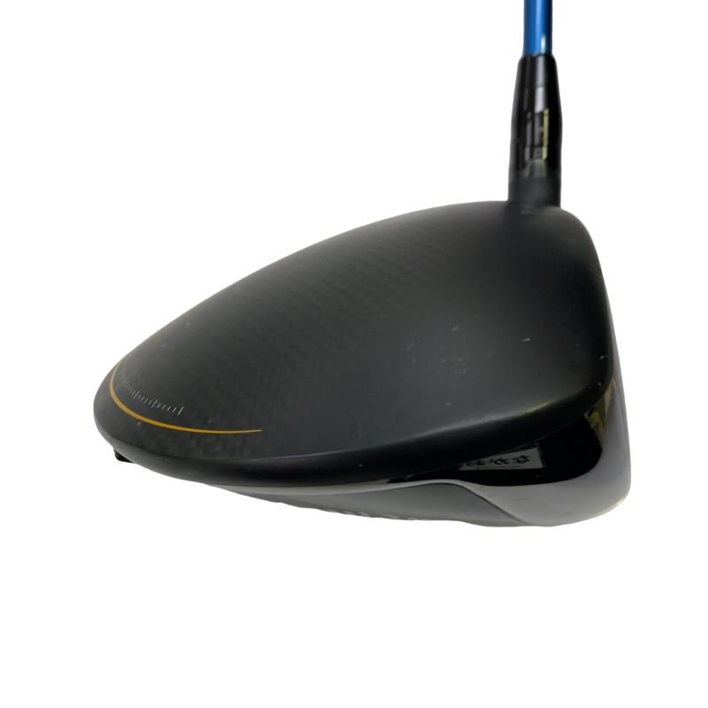 �q�n�f�t�d�@�r�s�@�l�`�w�@�c�@�P�O�D�T°