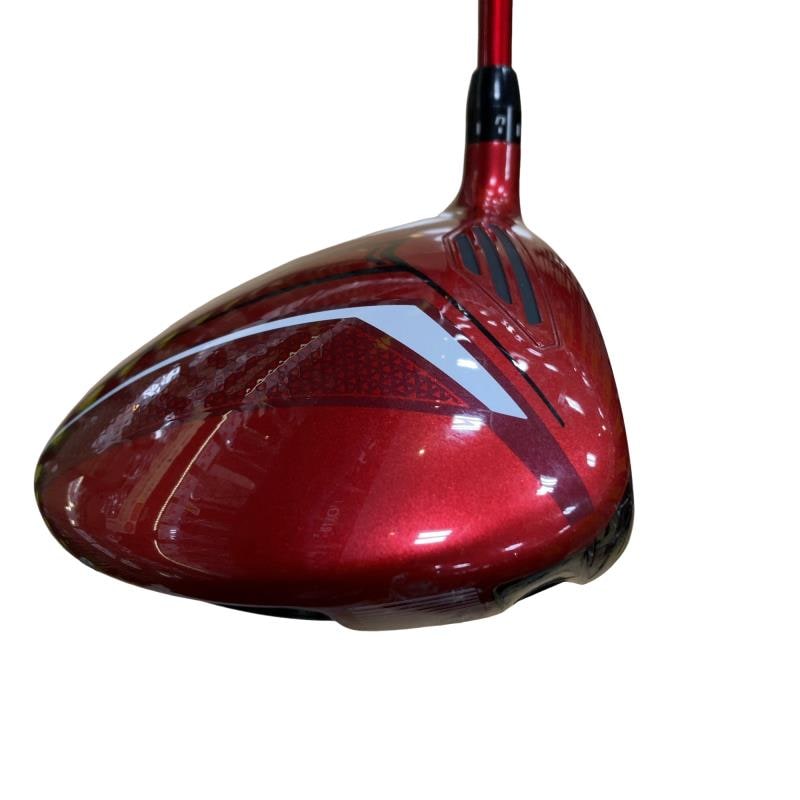 �a�q�h�c�f�d�r�s�n�m�d�@�i�W�P�T�@�P�O�D�T°