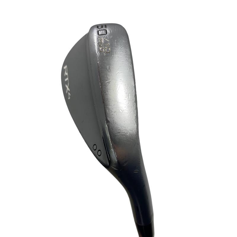 �b�����������������@�q�s�w�|�S�@�c�A�[�T�e���@�T�O°�^�P�O°�@�l�h�c