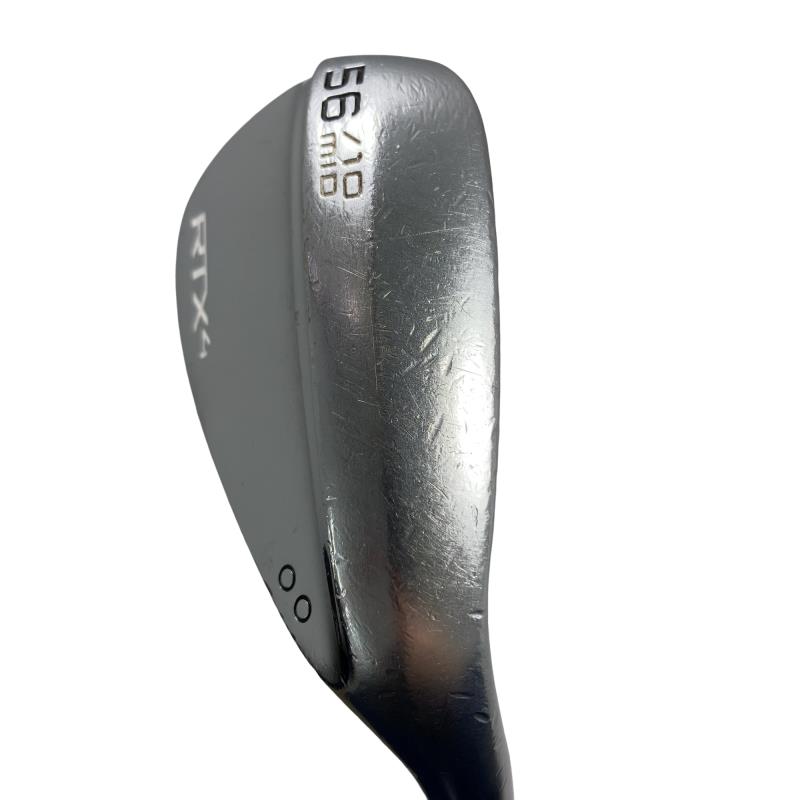 �b�����������������@�q�s�w�|�S�@�c�A�[�T�e���@�T�U°�^�P�O°�@�l�h�c