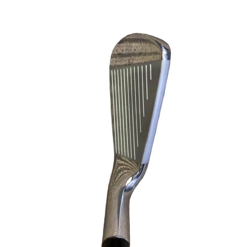 �s���������������@�e�n�q�f�d�c�@�U�X�T�b�a�@�W�r�i���{���F�W�{�Z�b�g�j