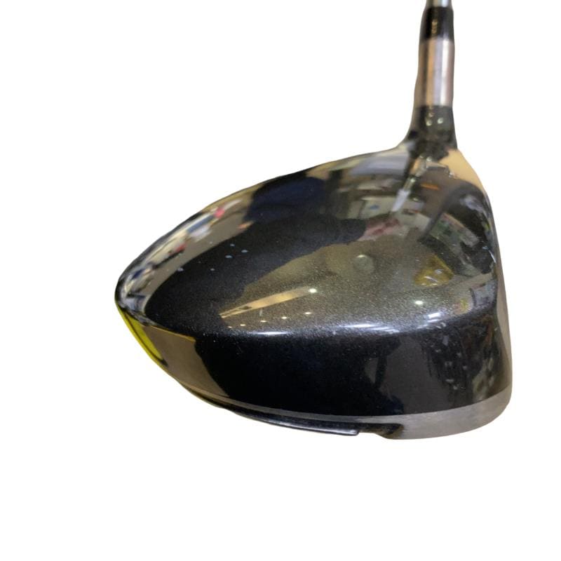 �o�q�n�@�s�h�s�`�m�h�t�l�@�X�O�T�s�@�P�O�D�T°