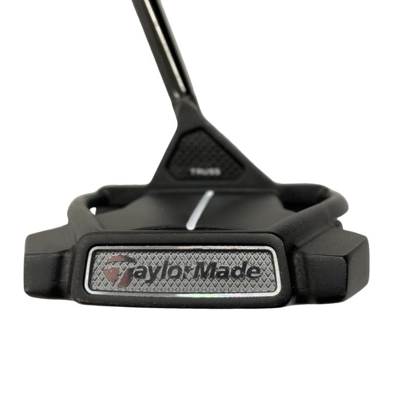 �r�����������@�s�n�t�q�@�w�@�s�q�t�r�r�@�s�l�Q�@�R�R�C���`