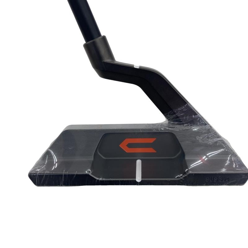 �b�q�n�r�r�o�t�s�s�@�b�o�|�S�O�O�@�R�S�C���`