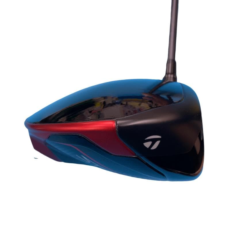 �r�s�d�`�k�s�g�Q�@�@�X°